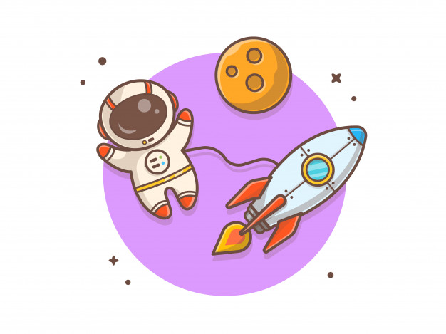 cute-astronaut-flying-with-rocket-planet-illustration_138676-60